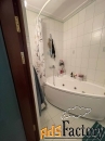2 - комн.  квартира, 53.4 м², 2/2 эт.