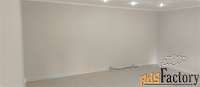 торговое помещение, 46.7 м²