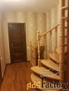 таунхаус 100 м² на участке 1 сот.