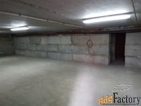 свободного назначения, 265.5 м²