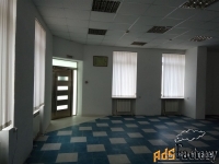 свободного назначения, 265.5 м²