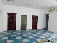 свободного назначения, 265.5 м²
