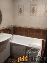 Комната 40 м² в 3-к, 3/10 эт.