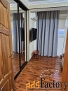 2 - комн.  квартира, 62 м², 4/14 эт.