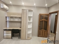 2 - комн.  квартира, 62 м², 4/14 эт.