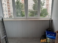 Комната 40 м² в 3-к, 3/10 эт.