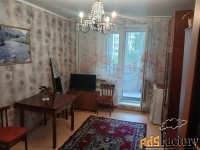 Комната 40 м² в 3-к, 3/10 эт.