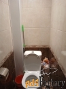 Комната 40 м² в 3-к, 3/10 эт.