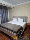 2 - комн.  квартира, 62 м², 4/14 эт.