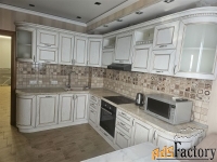2 - комн.  квартира, 62 м², 4/14 эт.