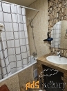 2 - комн.  квартира, 62 м², 4/14 эт.