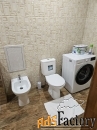 2 - комн.  квартира, 62 м², 4/14 эт.