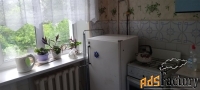 1 - комн.  квартира, 28.5 м², 2/2 эт.