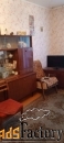 1 - комн.  квартира, 28.5 м², 2/2 эт.