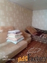 1 - комн.  квартира, 35 м², 2/5 эт.