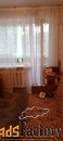 1 - комн.  квартира, 28.5 м², 2/2 эт.