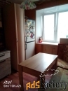 1 - комн.  квартира, 35 м², 2/5 эт.