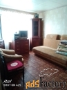 1 - комн.  квартира, 35 м², 2/5 эт.