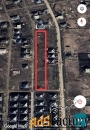 Участок 4.5 сот. (ижс)