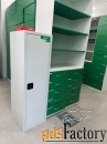 торговое помещение, 82 м²