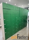 торговое помещение, 82 м²