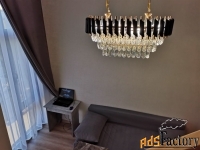 2 - комн.  квартира, 42 м², 4/5 эт.