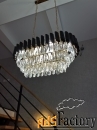 2 - комн.  квартира, 42 м², 4/5 эт.
