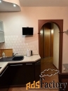 2 - комн.  квартира, 55 м², 8/10 эт.