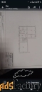 продажа готового бизнеса, 141.9 м²