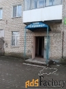 продажа готового бизнеса, 141.9 м²
