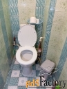 3 - комн.  квартира, 62.7 м², 3/9 эт.