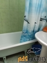 3 - комн.  квартира, 62.7 м², 3/9 эт.