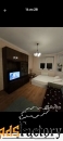 1 - комн.  квартира, 48 м², 7/25 эт.