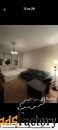 1 - комн.  квартира, 48 м², 7/25 эт.