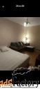 1 - комн.  квартира, 48 м², 7/25 эт.