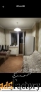 1 - комн.  квартира, 48 м², 7/25 эт.
