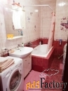 1 - комн.  квартира, 48 м², 7/25 эт.