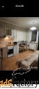 1 - комн.  квартира, 48 м², 7/25 эт.