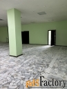 продажа готового бизнеса, 375 м²