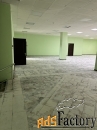 продажа готового бизнеса, 375 м²