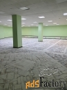 продажа готового бизнеса, 375 м²