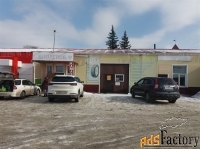 свободного назначения, 300 м²