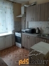 2 - комн.  квартира, 47 м², 2/9 эт.