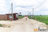 1 - комн.  квартира, 50 м², 2/7 эт.