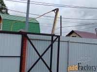 Участок 16 сот. (другое)