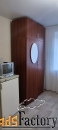 1 - комн.  квартира, 13 м², 5/5 эт.