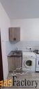 1 - комн.  квартира, 13 м², 5/5 эт.