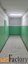 1 - комн.  квартира, 13 м², 5/5 эт.