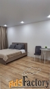 1 - комн.  квартира, 27 м², 8/11 эт.