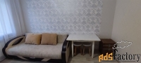 1 - комн.  квартира, 13 м², 5/5 эт.